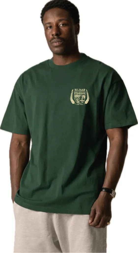 Medisoc voorkant .webp