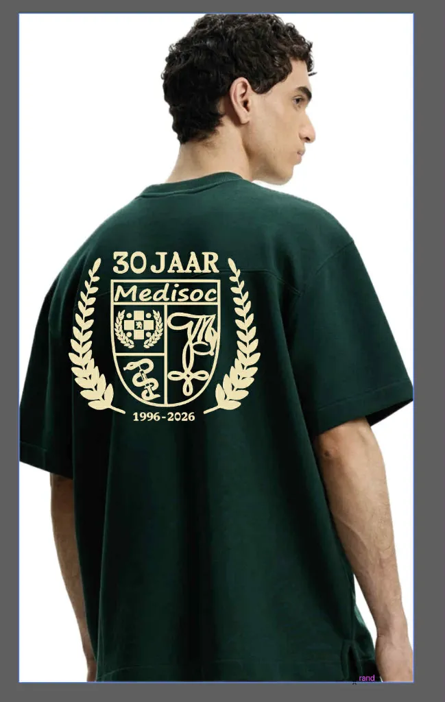 Medisoc achterkant.webp