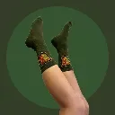 Medisocken (groen).webp