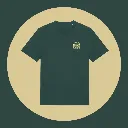 T-shirt 30 jaar Medisoc